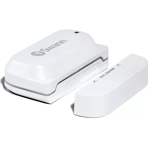 Swann window online door sensor
