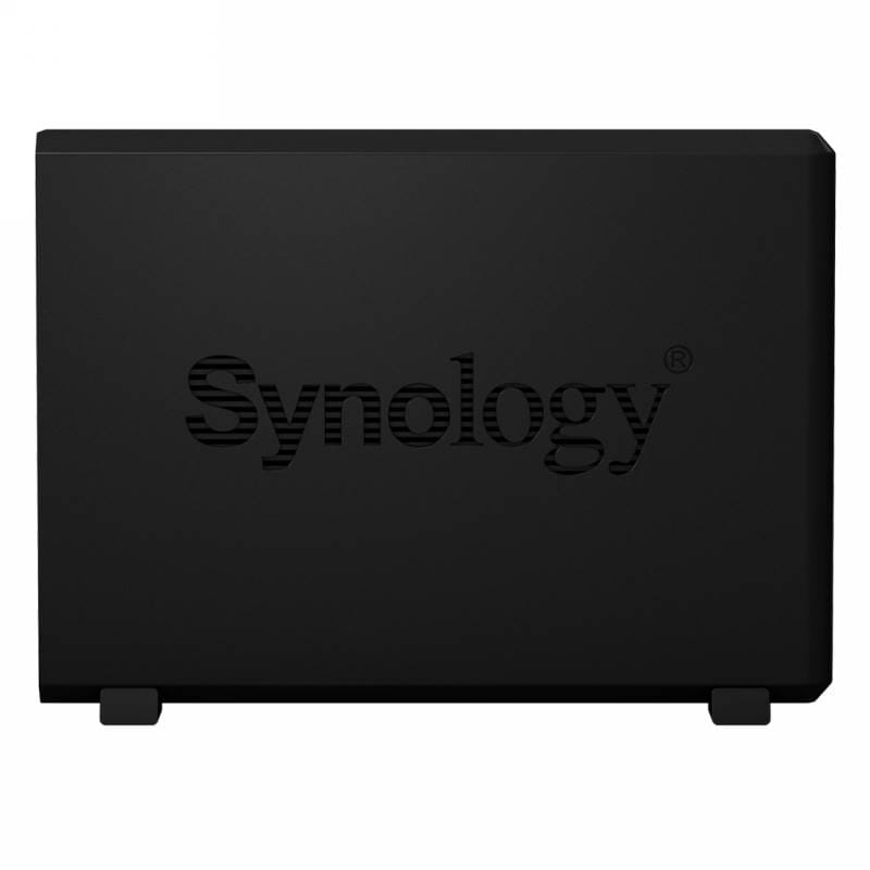 Synology DiskStation DS118