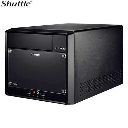 キューブPC Shuttle XPC トレンド 8160円 e-performfootball.com