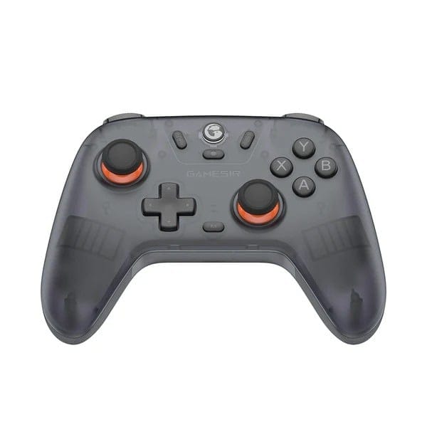 GameSir Nova Lite Multi-Plalform Gaming Controller - Deck Specia