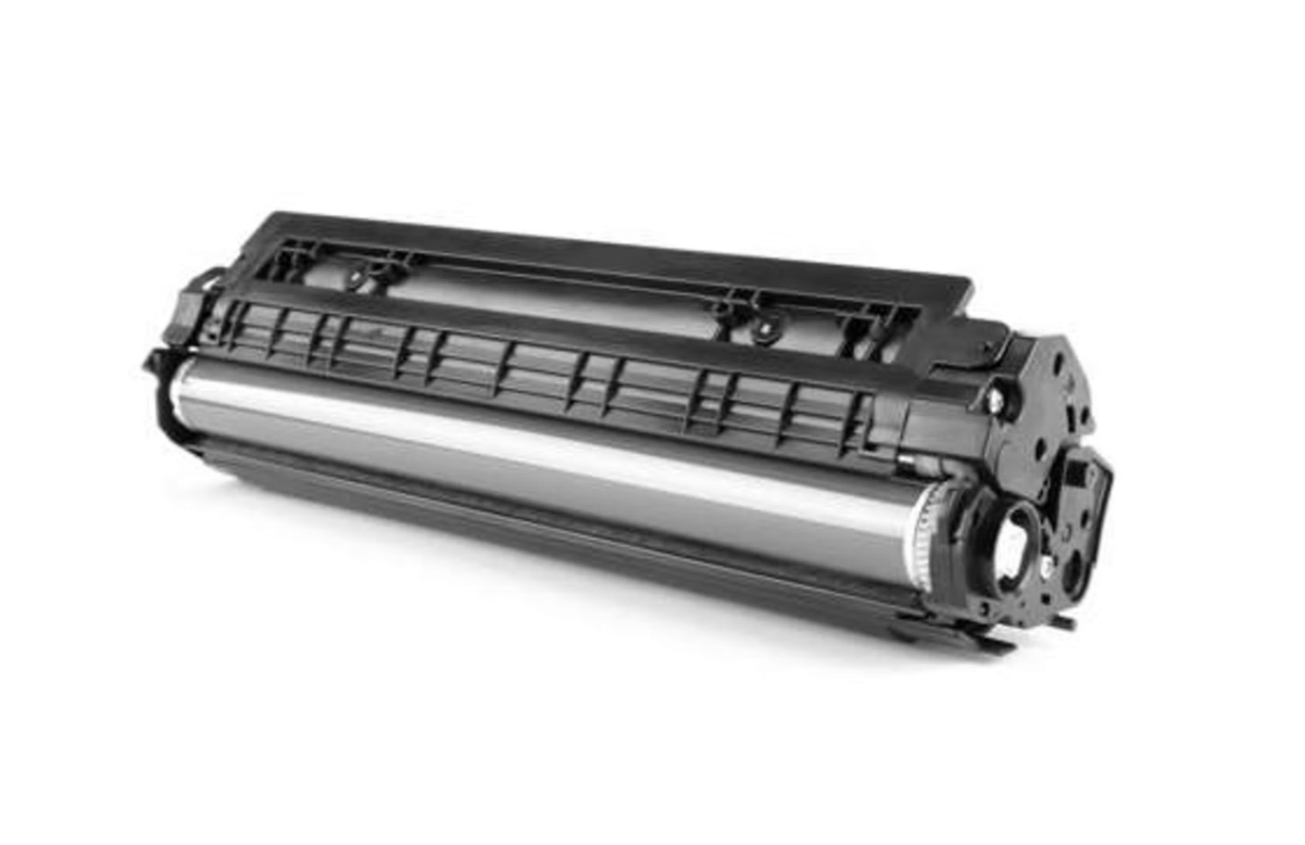 Toshiba T520PR Copier Toner