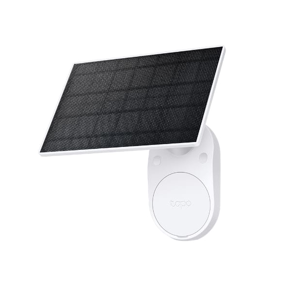 TP-Link Tapo A201 Solar Panel for Tapo Wire-free Cam