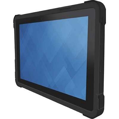 Dell latitude 5175 case outlet