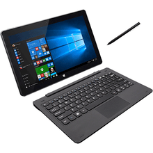 Leader Tablet 12W2PRO 11.6