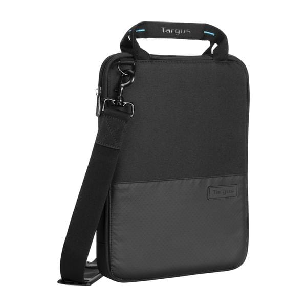 Targus 11-12" Contego Armoured Slipcase