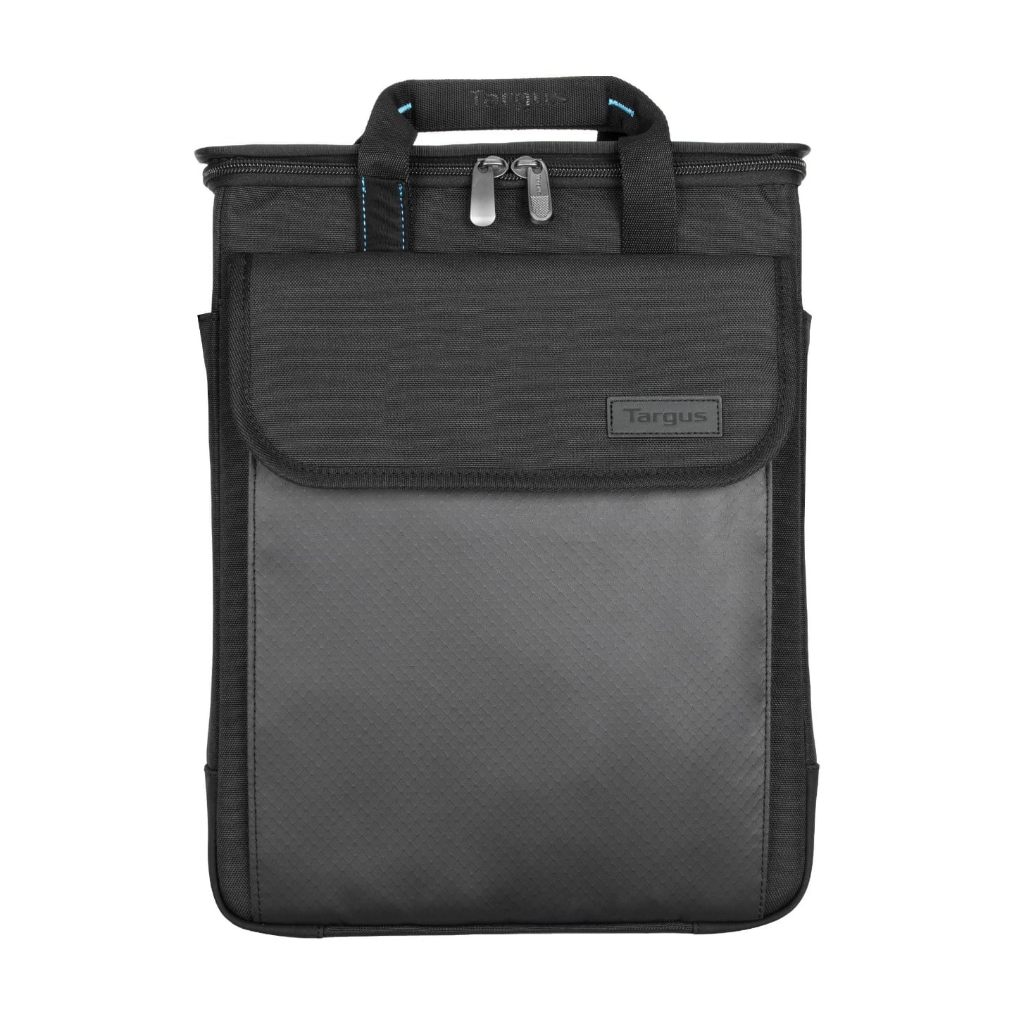 Targus TBT282GL 14" T.A.N.C. Armoured Notebook Case