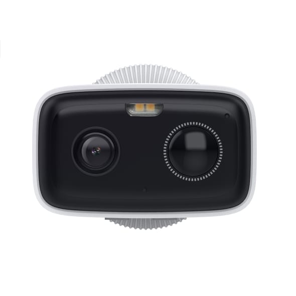 TP-Link TC80 Smart Wire-Free Outdoor Security Camera