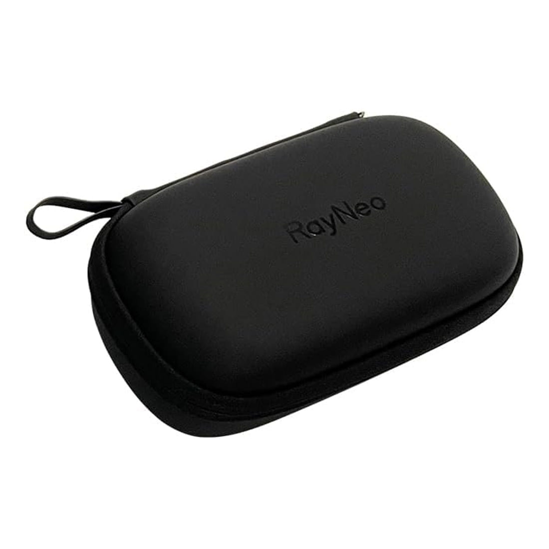 RayNeo Air 2 新品 未開封 【公式通販】 RayNeo Air 2 新品 未開封 【公式通販】