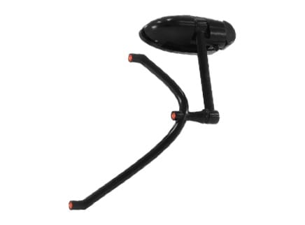 NaturalPoint TrackClip Pro