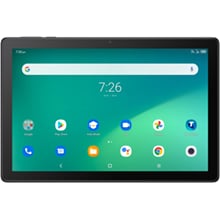 Telstra Touch Telstra Enhanced Tab 2 32GB 4G - Black