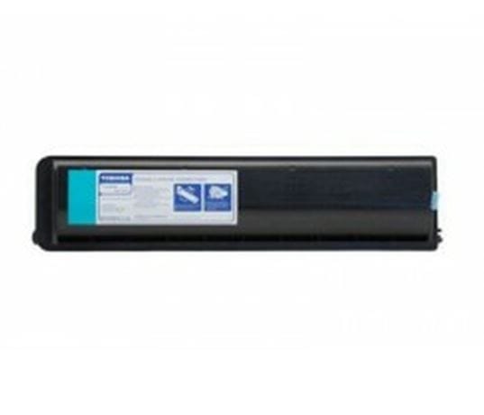 Toshiba TFC305PKR Toner - Black
