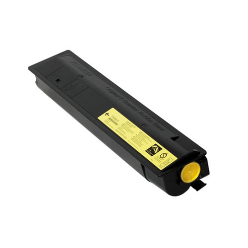 Toshiba TFC30 28K Toner - Yellow 
