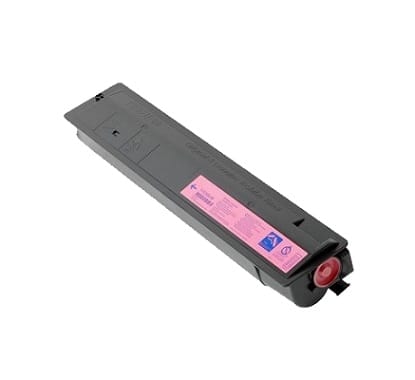 Toshiba TFC330 Magenta Toner Cartridge