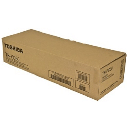 Toshiba TFC50 28KToner - Magenta
