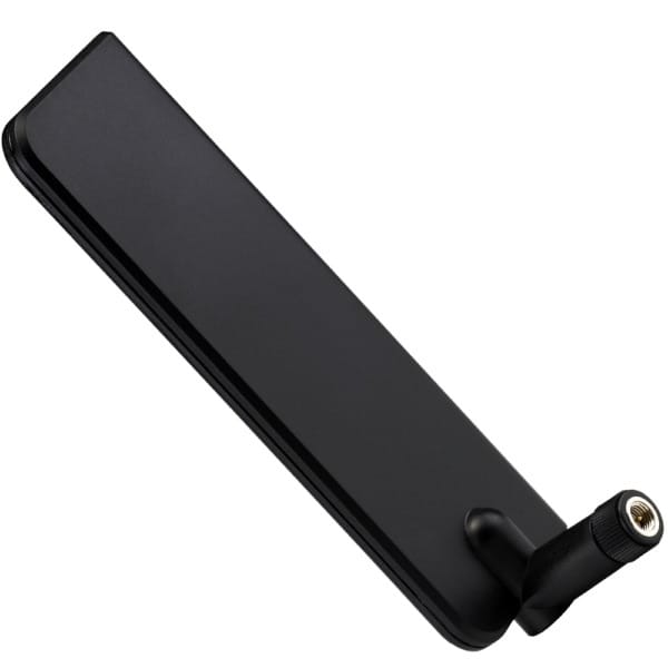 Taoglas Apex TG.30 5G/4G Terminal Antenna