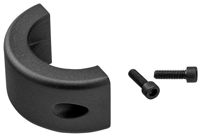 Atdec 1040 Ceiling Rear Collar Kit