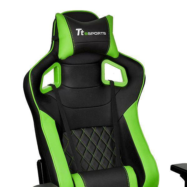 Thermaltake gtf100 store