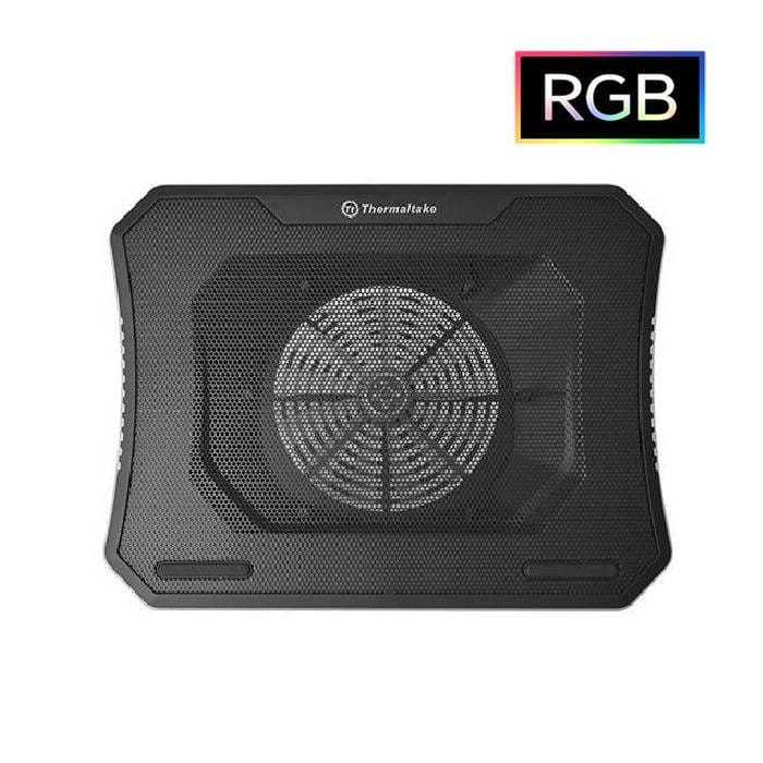Thermaltake Massive 20 RGB 19'' Notebook Cooler