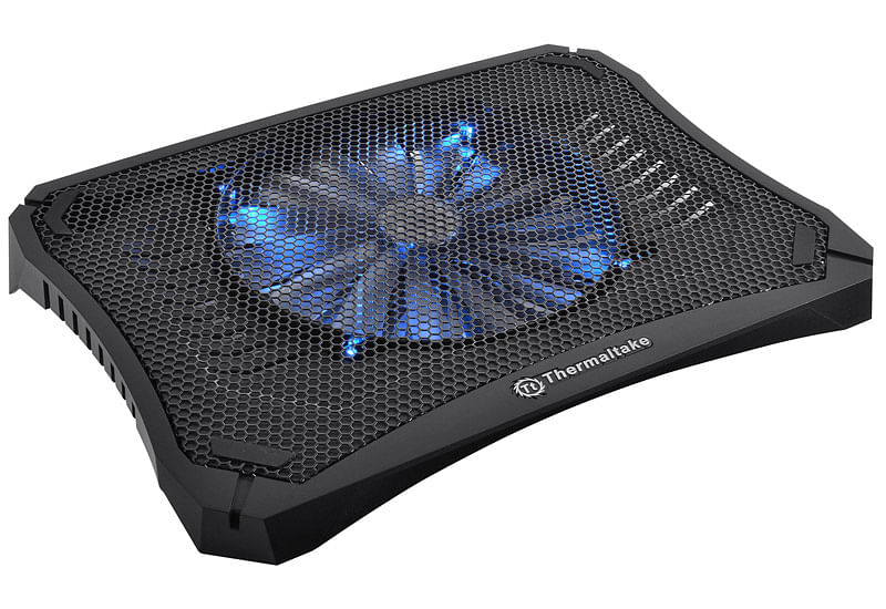 Thermaltake Massive V20 Notebook Cooler