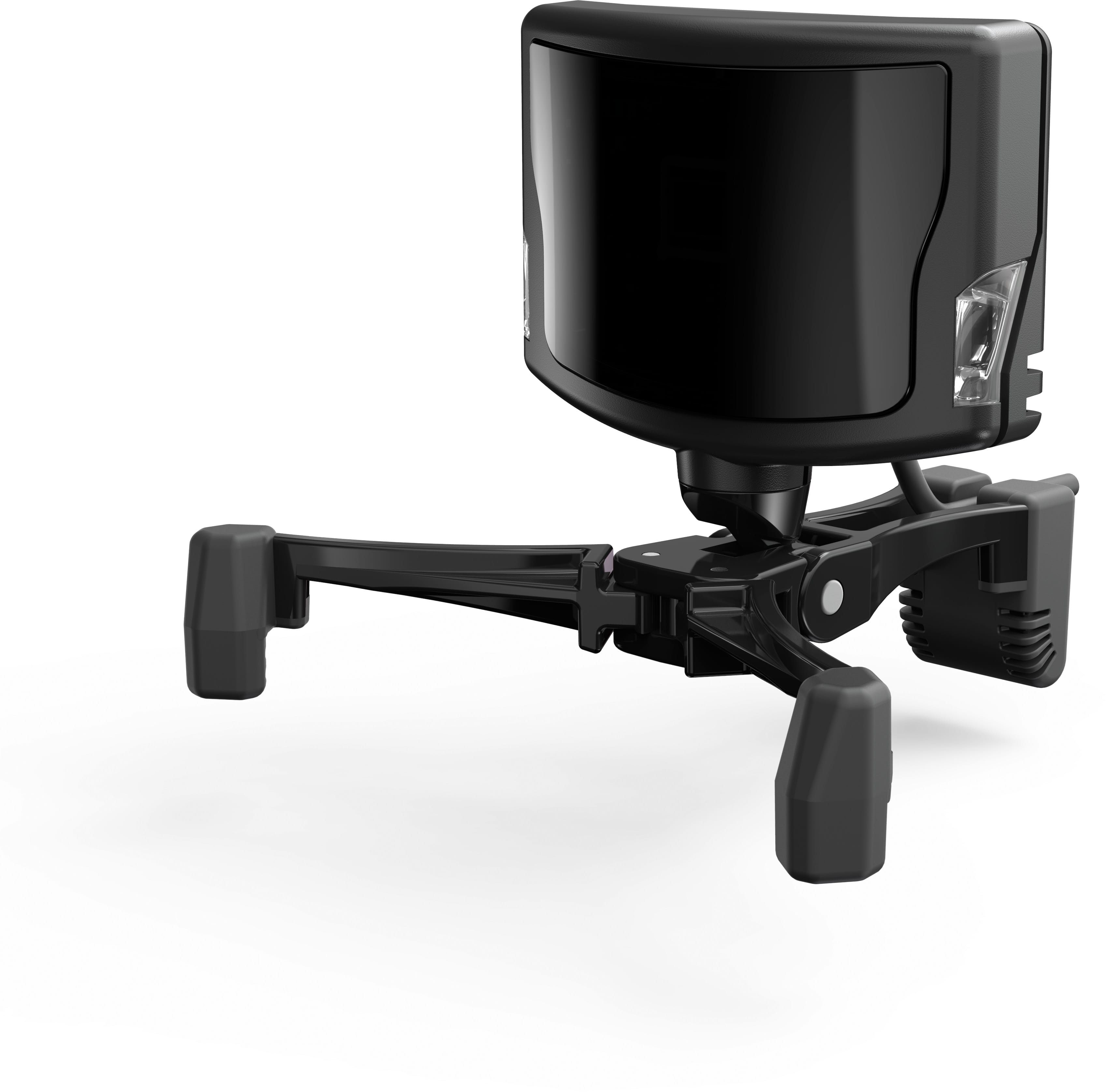 NaturalPoint TrackIR 5 Gamer Set