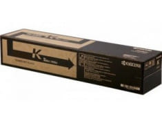 Kyocera TK4109 15K Toner Cartridge - Black
