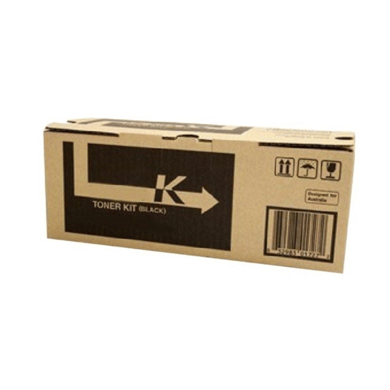 Kyocera TK-5284K Toner 13K - Black

