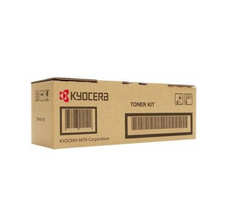 Kyocera TK5319 20K Toner - Black
