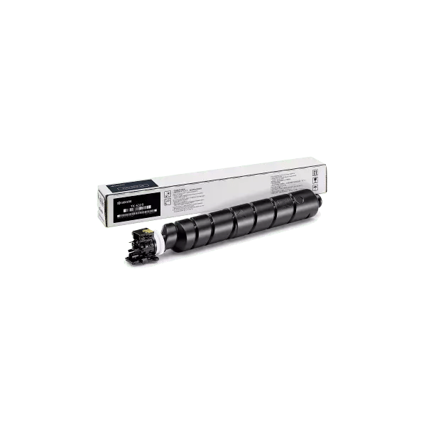 Kyocera TK-6329 35K Toner - Black
