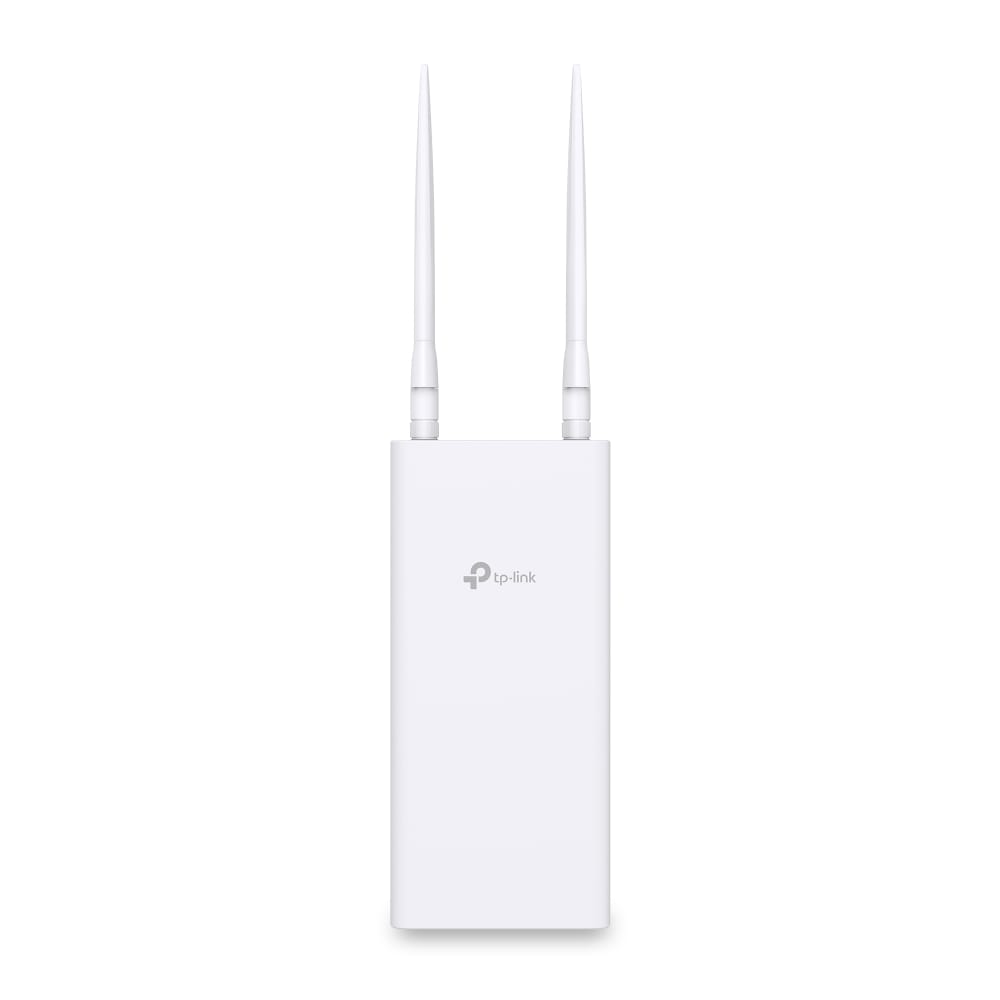 TP-Link TL-MR100-Outdoor 4G 300 Mbps Wi-Fi Outdoor Router