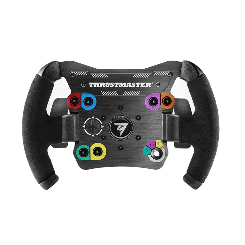 Thrustmaster TM Open Wheel Add-On For PC, Xbox One & PS4