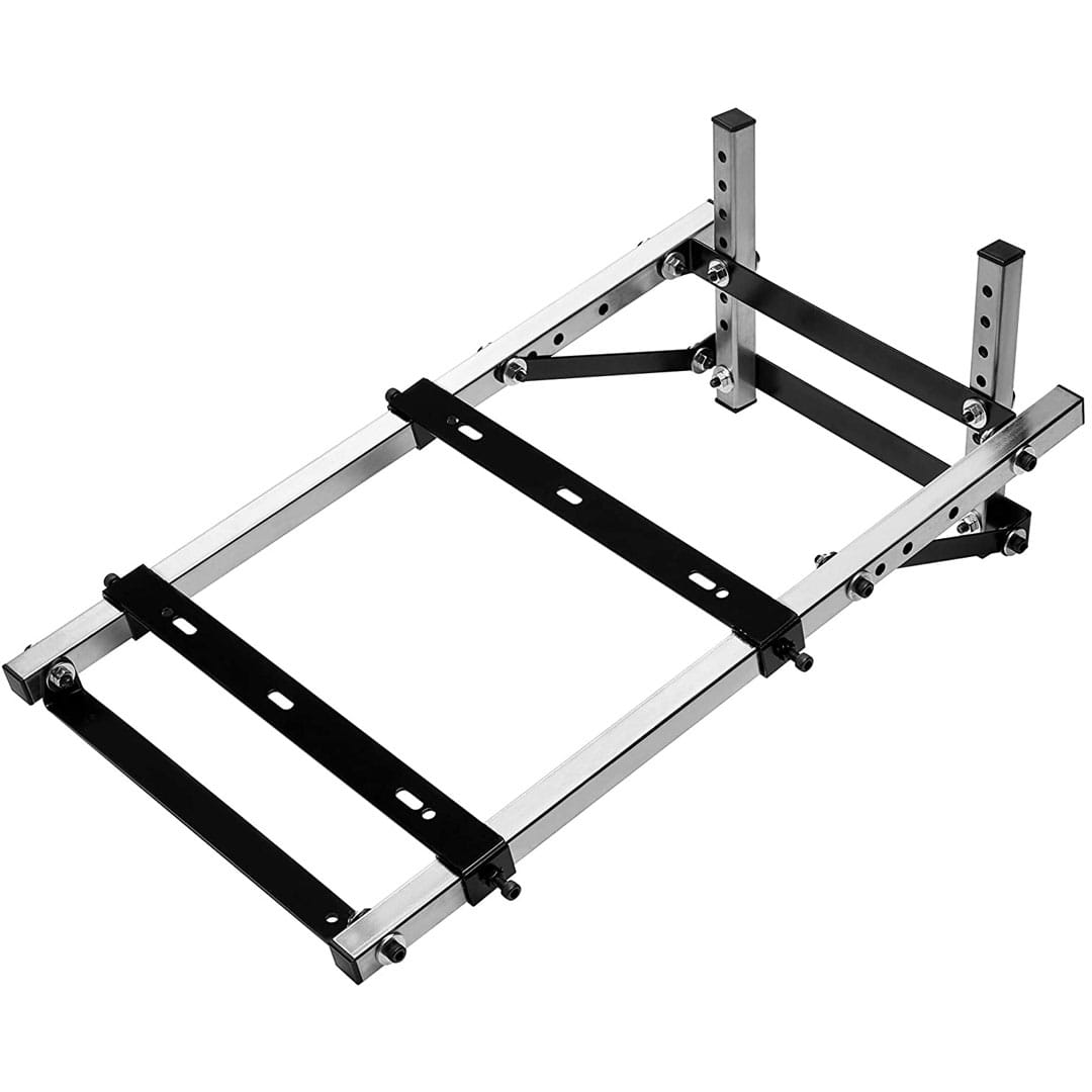 Thrustmaster T-Pedals Stand With Wall Stopper