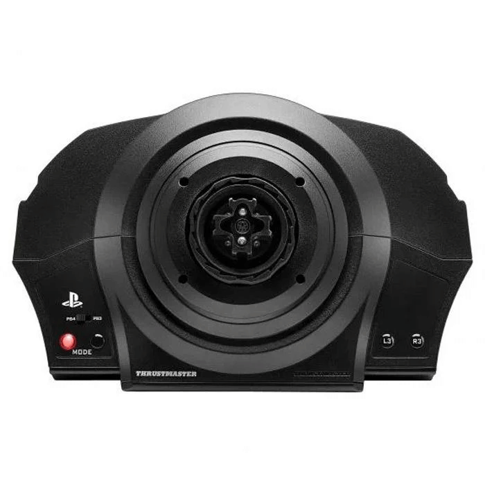 Thrustmaster D T300RS Racing Wheel Servo Base