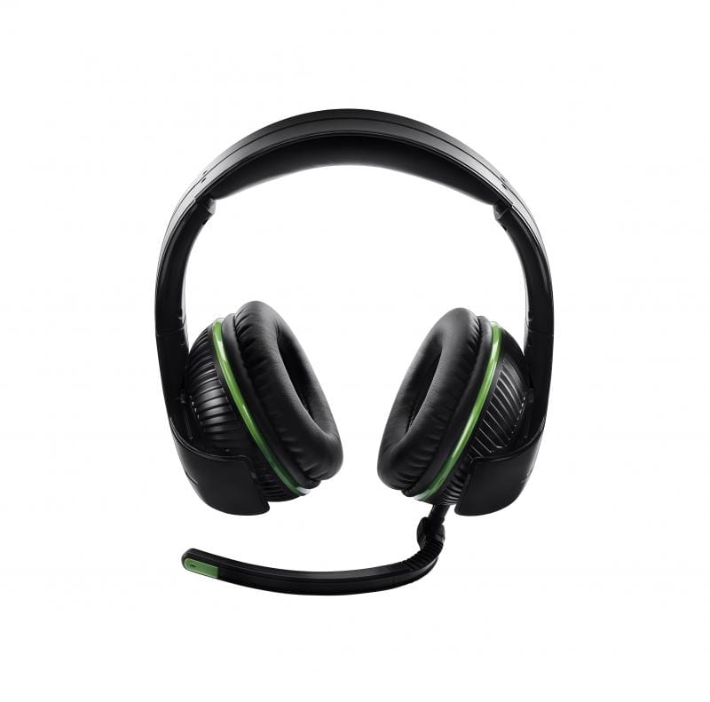 Thrustmaster Y-300X Officially Licensed Xbox One Headset