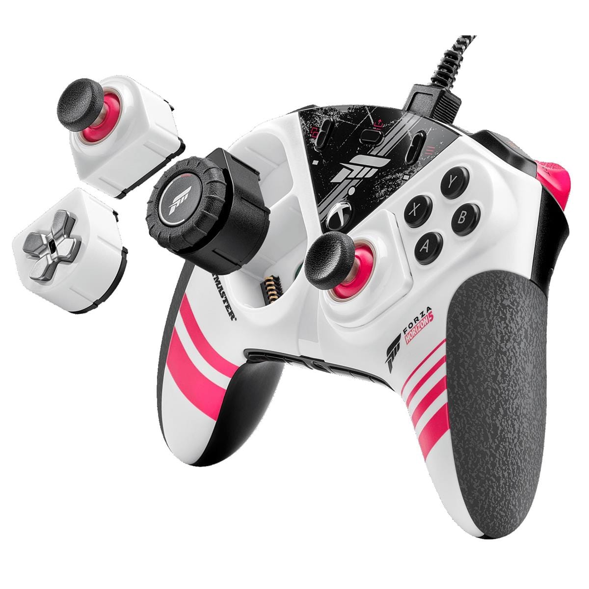 Thrustmaster ESWAP X/R Pro Controller Forza Horizon 5 Edition