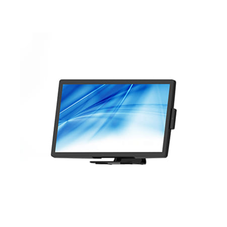 Element M22-Full HD 21.5" FHD Touch Monitor USB/VGA