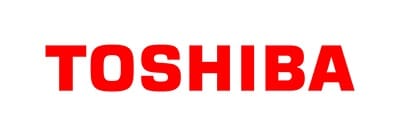Toshiba Touch Monitor PSU