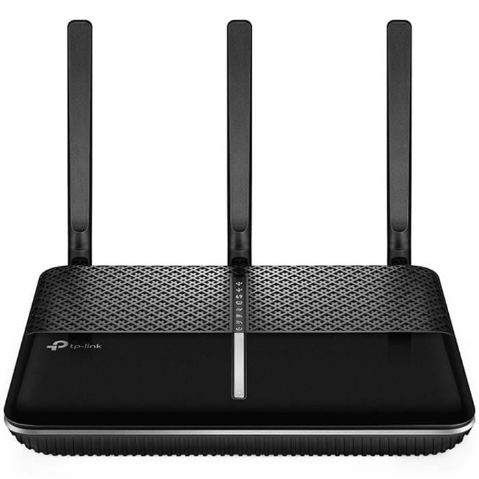 TP-Link Archer C2300 Dual-Band Wireless Gigabit Router_Main