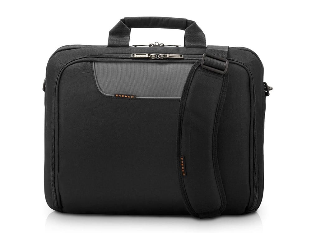 Acer 16" Advance Compact Briefcase