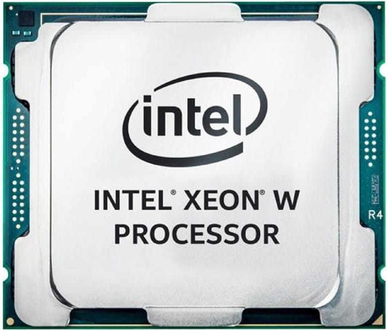 Acer Xeon W-2245 Cascade Lake 3.9 GHz 16.5 MB L3 Cache LGA 2066 155W CPU
