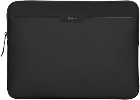 Acer Targus TSS10000GL 13-14" Newport Sleeve Black