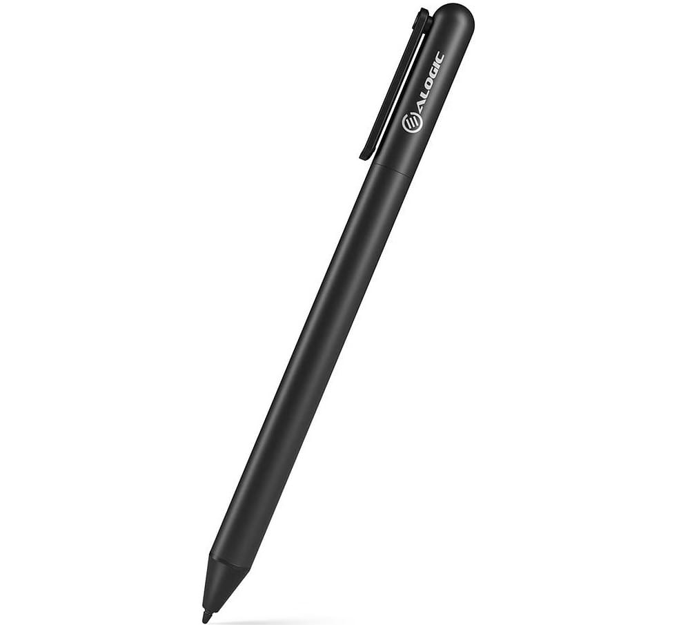 Acer Alogic USI Active Stylus Pen ALUS19