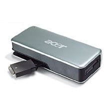 Acer ezDock Port Replicator II (TP.EZDOCKII.02)