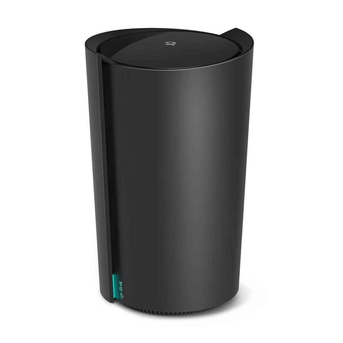 (Ex-Demo) TP-Link Deco X80 5G AX6000 Whole Wi-Fi 6 Router - Black