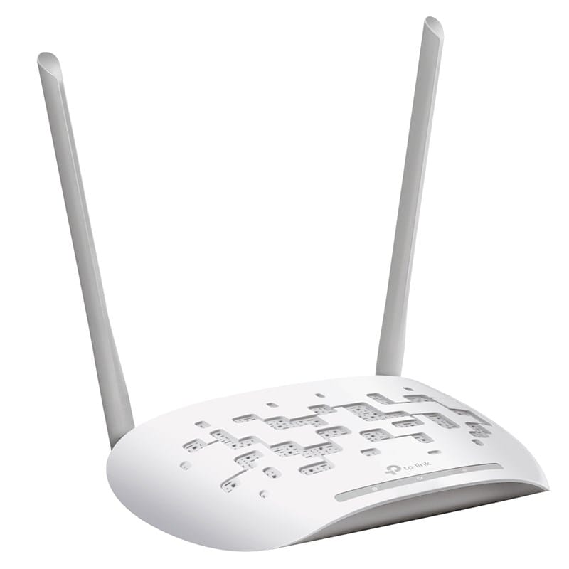 TP-Link TL-WA801N 300Mbps Wireless N Access Point