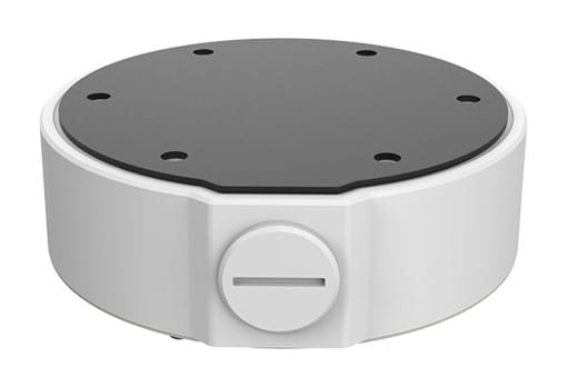Uniview Fixed Dome Junction Box for IPC323X Series