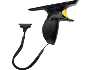 Motorola TC70/75 Snap On Trigger Handle
