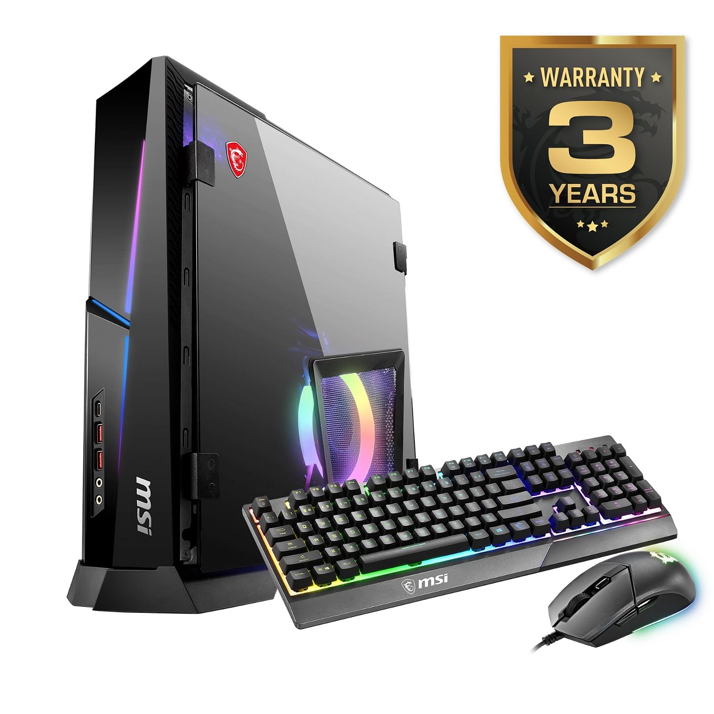 I7 10700f discount gtx 1660 super