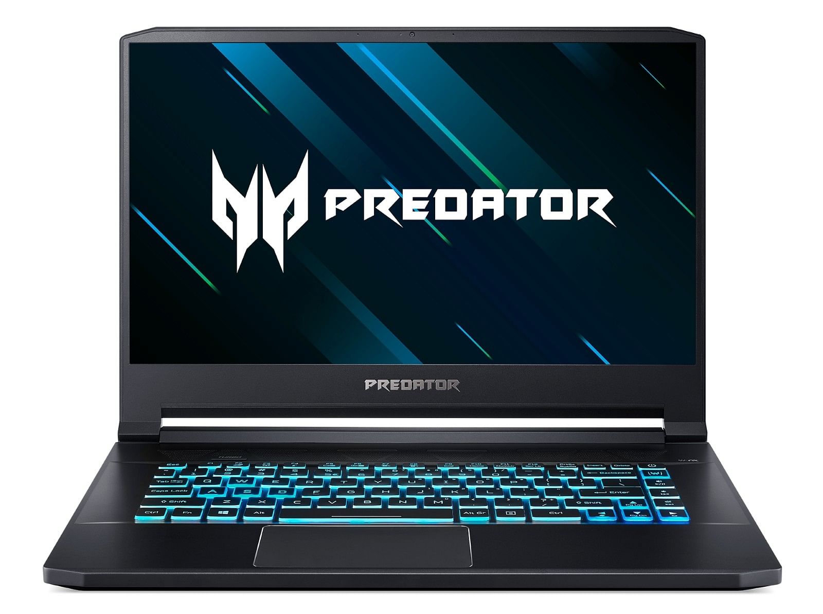 notebook acer rtx 2060