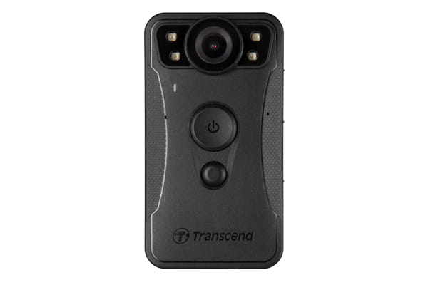 Transcend 128GB Body Camera DrivePro Body 30