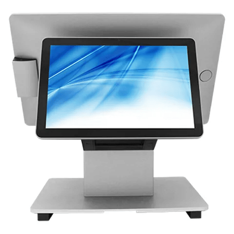 Element CA850 CDU 2nd 11.6" Display - Black/ Silver
